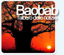 25 novembre 2010 - Baobab