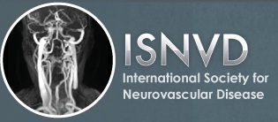 Logo ISNVD