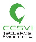 Logo Associazione CCSVI nella Sclerosi Multipla