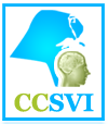 logo CCSVI-KUWAIT