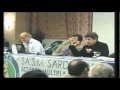 24 aprile 2010 - Convegno di Sassari - interventi del pubblico parte 1