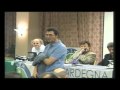 24 aprile 2010 - Convegno di Sassari - interventi del pubblico parte 7