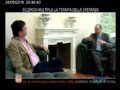 28-05-2010 - Intervista a Zamboni e Zeppi TVRS - parte 1