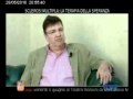 28-05-2010 - Intervista a Zamboni e Zeppi TVRS - parte 2