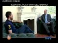 28-05-2010 - Intervista a Zamboni e Zeppi TVRS - parte 3