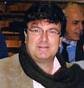 Prof. Paolo Zamboni