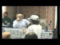 24 aprile 2010 - Convegno di Sassari - interventi del pubblico parte 3